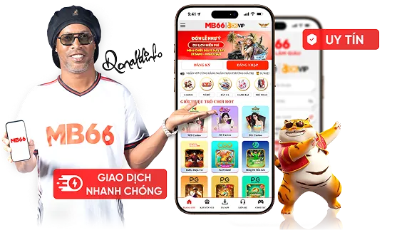 Thế giới nổ hũ và slots với giải thưởng jackpot siêu khủng