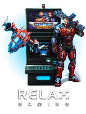 Đá gà Thomo trực tiếp