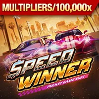 Các sự kiện và khuyến mãi đặc biệt