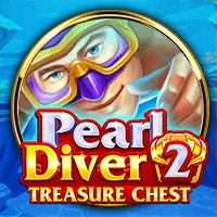 Hướng dẫn đá gà Thomo cho người mới