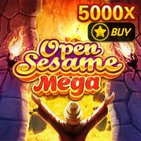 Trò chơi Nổ Hũ và Slots
