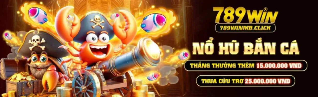 Hình ảnh chính game bắn cá trực tuyến Đá Gà Thomo Trực Tiếp 2026