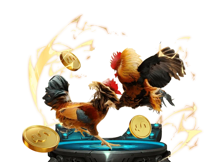 Giao diện cài đặt giới hạn cá cược