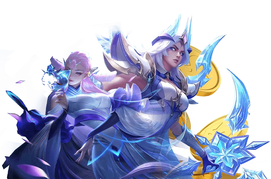 Quy trình đăng ký và đặt cược đá gà Thomo trực tiếp