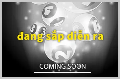 Ưu đãi và khuyến mãi hấp dẫn không giới hạn