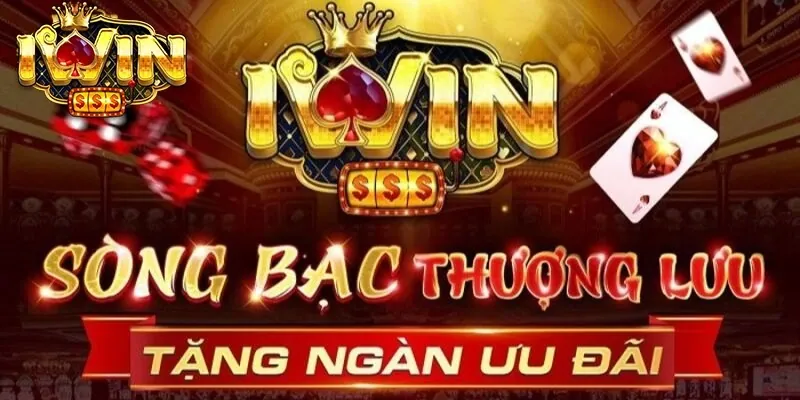 Ưu đãi chào mừng thành viên mới với thưởng lớn